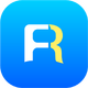 �屣��APP��׿�ֻ�V1.0.0���°�