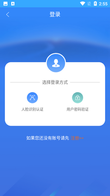 ��������ٷ������ͼ3