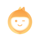 �θ����APP��׿�ֻ�v4.10.6��