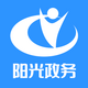 �㽭����appv3.7.0��׿��