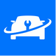 ���ܵ�̼APP��׿�ֻ�v1.14.0���°�