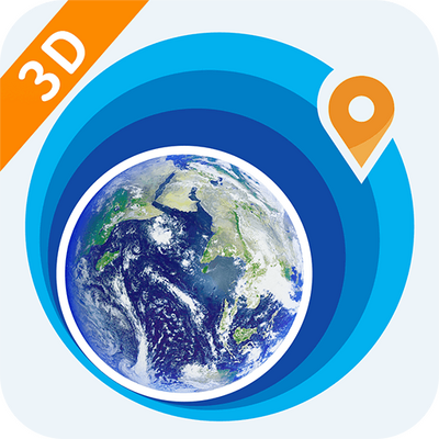 3D�־���ͼVR��1.0.1 ��׿��Ѱ�