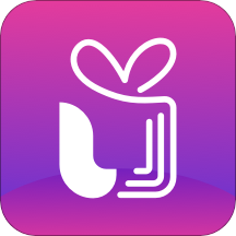 ����appv2.0.0��׿��