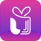 ����appv2.0.0��׿��