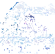 У��������������׵���SSR���1.0.0088 ��̬��
