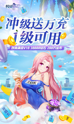 У��������������׵���SSR����ͼ1