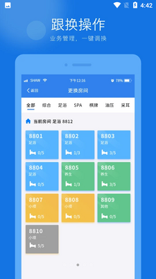 ��ɫè��ͼ2