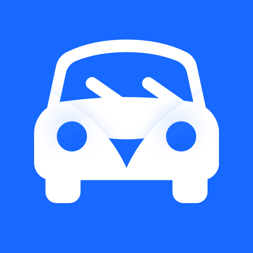 驾考刷题app