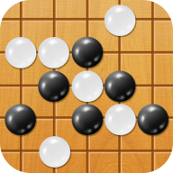 �ž�Χ�尲׿��1.0.3���°�