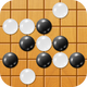 �ž�Χ�尲׿��1.0.3���°�