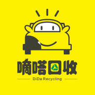 ��઻���APP��׿�ֻ�V1.0.0���°�
