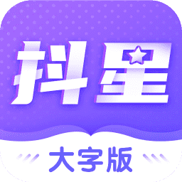 ���Ǵ��ְ��������°�1.0.1