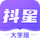���Ǵ��ְ��������°�1.0.1