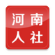 ��������ٷ�����2.3.1 ���°�
