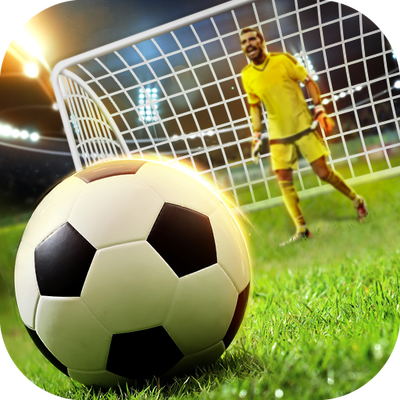 ��ʤ�������ΰ�׿����V1.3.4���°�