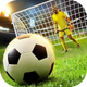 ��ʤ�������ΰ�׿����V1.3.4���°�