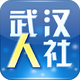 �人����appv3.3.3��׿��
