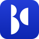 bckid���app2.6.1��׿��