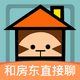 �ͷ���ֱ����appv2.1.0��׿��