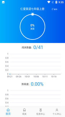 ���㱳����app��ͼ0