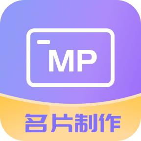 ������Ƭ����app1.0�ֻ���