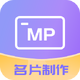 ������Ƭ����app1.0�ֻ���