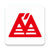 ������ҵapp1.0.0��׿��