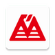 ������ҵapp1.0.0��׿��