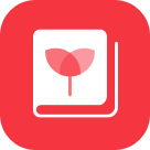 �������app1.1.0��׿��