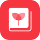 �������app1.1.0��׿��