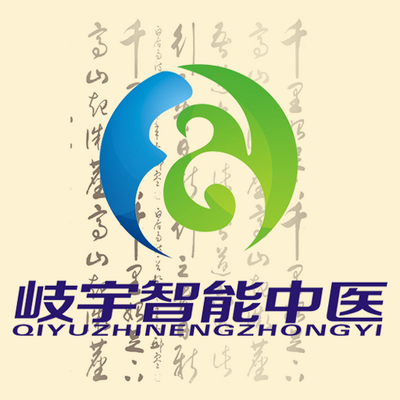 ���������ҽAPP��׿�ֻ�1.0.82 ���°�