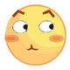 qqͷ��������2026���°�1.0 ��׿��