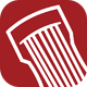 ������app��׿��2.7.156 �ֻ���