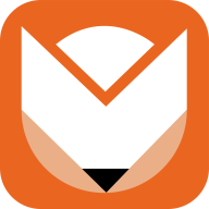 ��Դ�ز�app0.1.0���°�