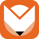 ��Դ�ز�app0.1.0���°�