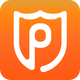 Ʊ�װ�app3.0.4.5�ٷ���׿��