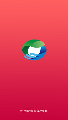 ������Ǣ��app��ͼ3