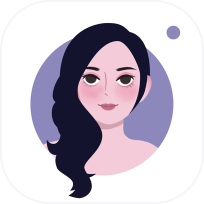 ������app1.0.0��׿��