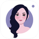 ������app1.0.0��׿��