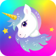 ����ͷ���ȫappȥ����1.1.1 ��׿�̻���