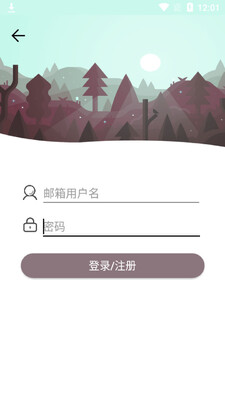������������ͼapp��ͼ0