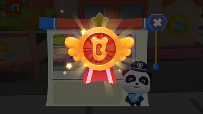 ����С���챦����ʿ��ͼ0