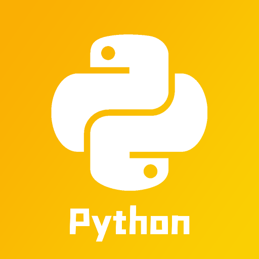 python编程猿软件图标