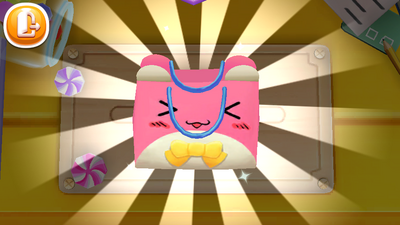 �ǹ�����APP��ͼ1