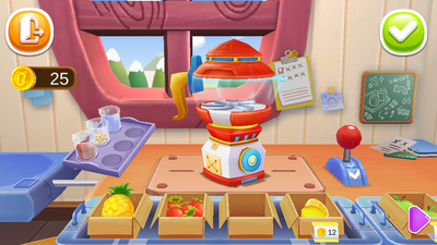 �ǹ�����APP��ͼ3
