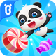 �ǹ�����APP��׿9.69.10.00 ���°�