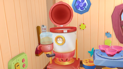 �ǹ�����APP��ͼ5