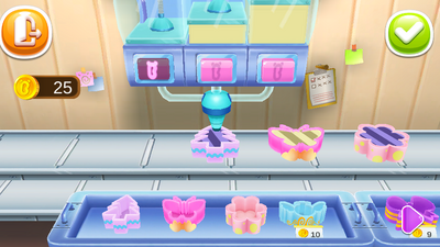 �ǹ�����APP��ͼ2