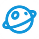 QQ�ռ��һ����Ƭapp1.0 ��׿���°�