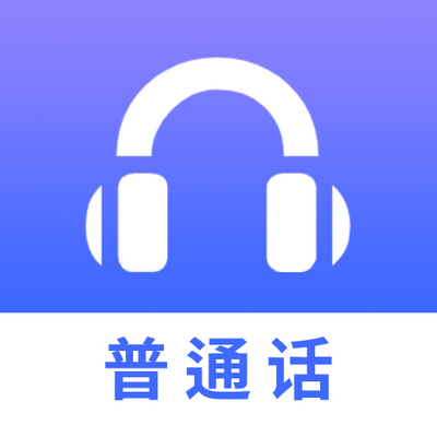 ȷ����ͨ��ѧϰ����app1.1.3 �ֻ���